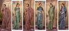Namita By Vallabhi Swarovski Work Brasso Designer Sarees Exporters In India 